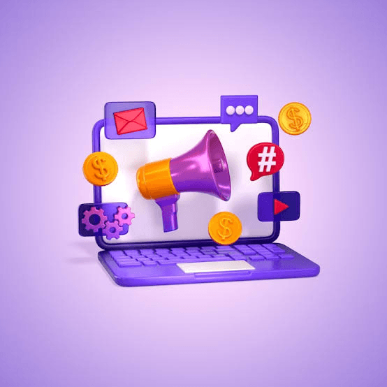 Performance marketing costs and budget planning